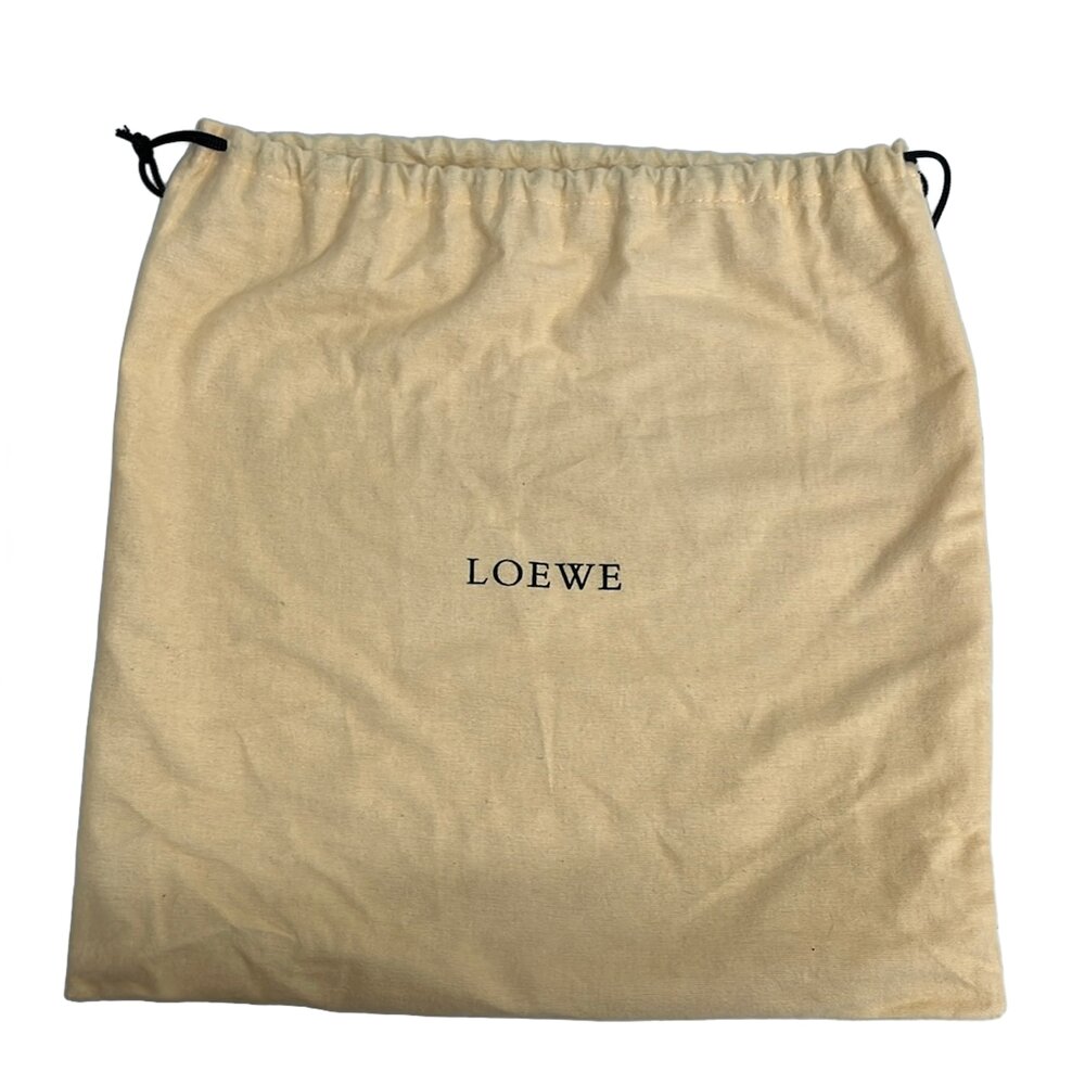 Loewe Handbag - Picture 8 of 10